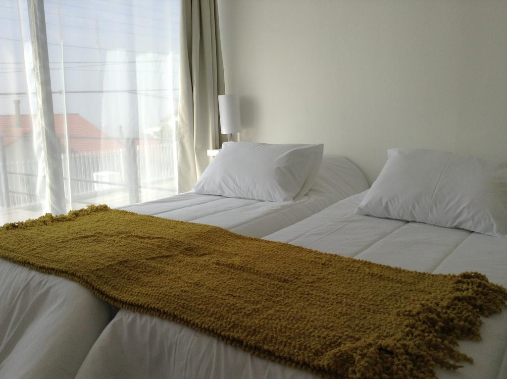Lomas Loft Daire Santiago Oda fotoğraf